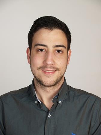 Profesor particular ciencias