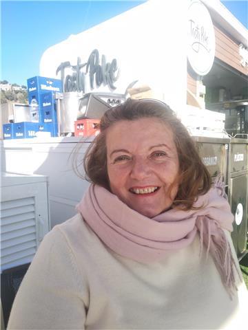 Private English lessons with experienced teacher from Ireland