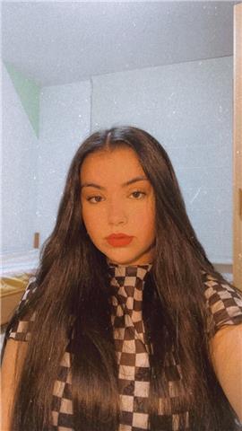 Soy estudiante de administración y me gustaría ganarme un poquito de dinero por dar clases particulares, ya que se me dan bastante bien las matemáticas