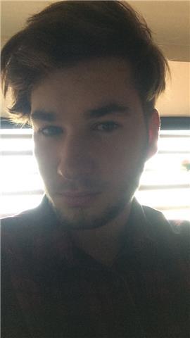 Profesor de Inglés a domicilio en Madrid