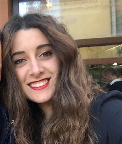 ¡Hablamos español! Lezione private online e in presenza a Roma
