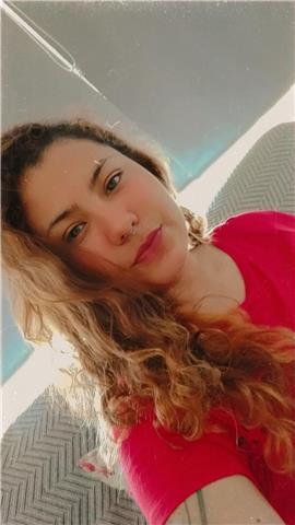 Profesora de dibujó técnico ofrece clases particulares a estudiantes de 1° a 4° de la eso