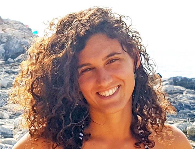 Insegnante di lingua inglese a domicilio