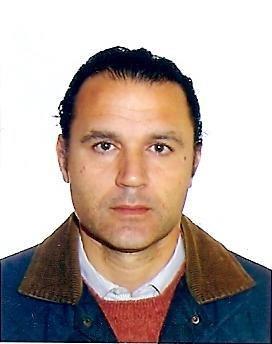 Doy clases particulares de francés a alumnos de primaria, e.s.o. y bachillerato, preparo para selectividad