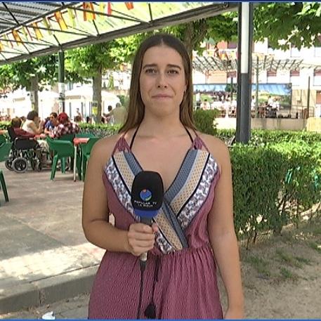 Clases particulares dinámicas e innovadoras. Aprenderá lengua de la manera más sencilla posible