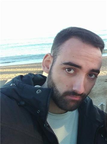 Doy clases particulares de cualquier materia de primaria o eso