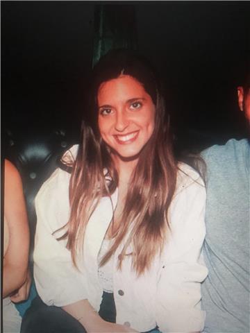 Doy clases particulares de catalán y castellano a alumnos de primaria, eso y bachillerato