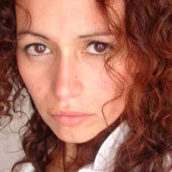 Diseño publicitario, diseño editorial, diseño de packaging, diseño web, ux, photoshop, illustrator e indesign