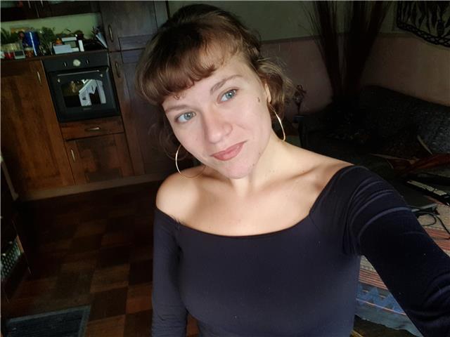 Offro ripetizioni online in lingua inglese