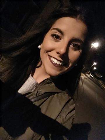 Clases particulares online: fp, grado, ed.infantil, primaria