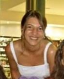 Repaso y apoyo para niños de primaria