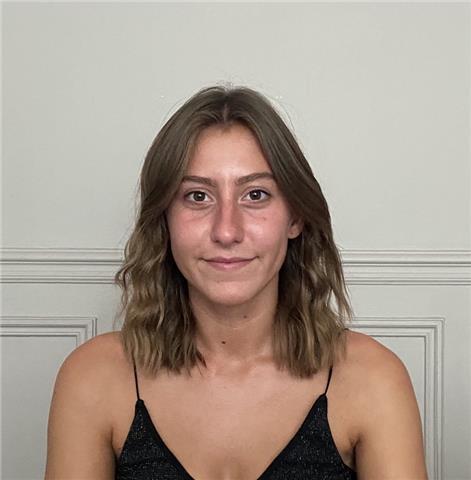 Toutes matière primaire/collège puis scientifique en lycée