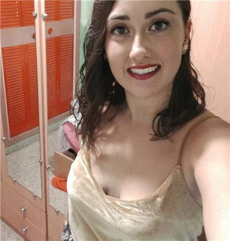 Profesora particular en Alicante y alrededores