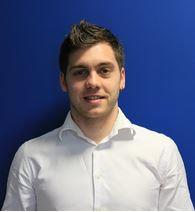 Se ofrece estudiante de ingenieria para refuerzo