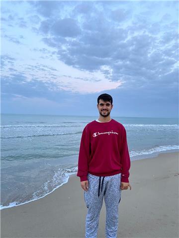 Profesor de matematicas, dispuesto ha hacerte sacar un 10 en los examenes