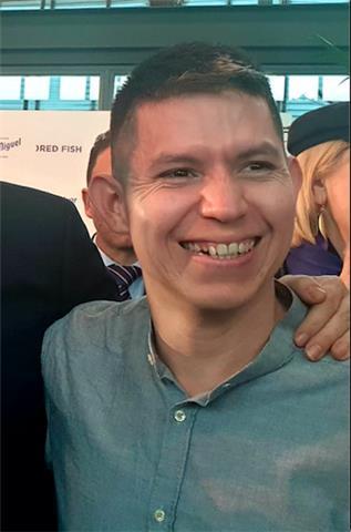 Clases de ingles a diferentes niveles desde principiante a avanzado