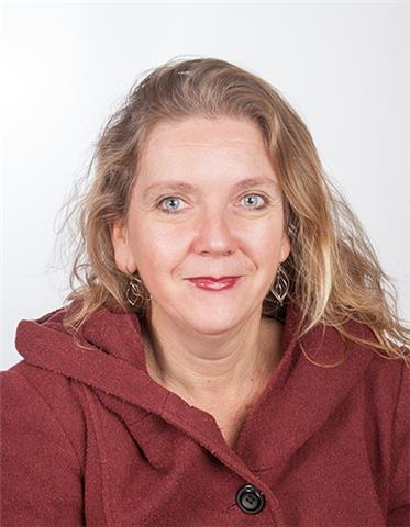 Doy clases a jóvenes extranjeros. intercambio de idiomas también de alemán español