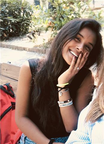 Offro ripetizioni e aiuto compiti per bambini dell’elementari o medie