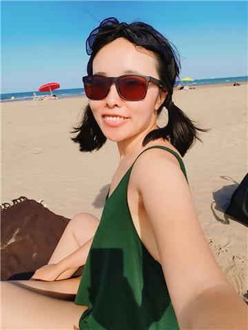 Cours de chinois donnés par une Chinoise, mandarin (orale/écrite) tout niveau à Toulouse
