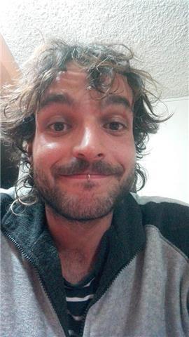 Doy clases particulares de guitarra española (clásica). iniciación y nivel medio