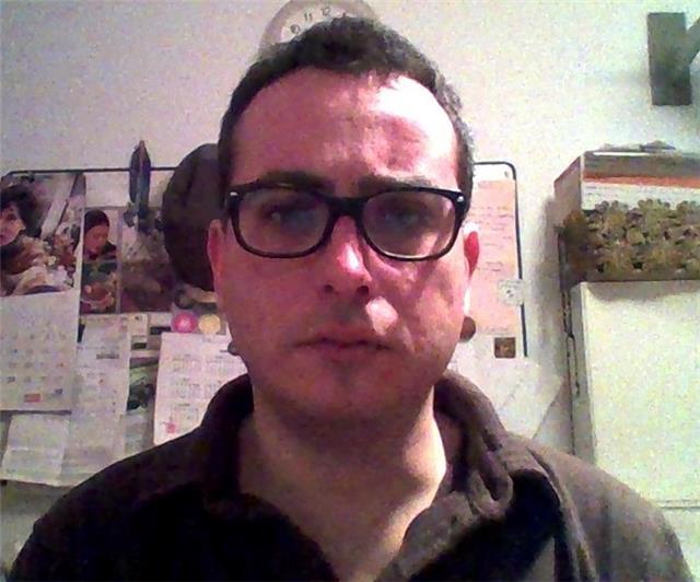 Doy clases de catalán online