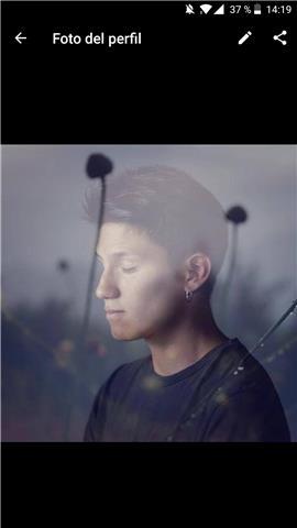 Aprende guitarra acustica y canto