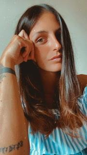 Ragazza di 29 anni offre ripetizioni di italiano, matematica, storia, geografia, scienze