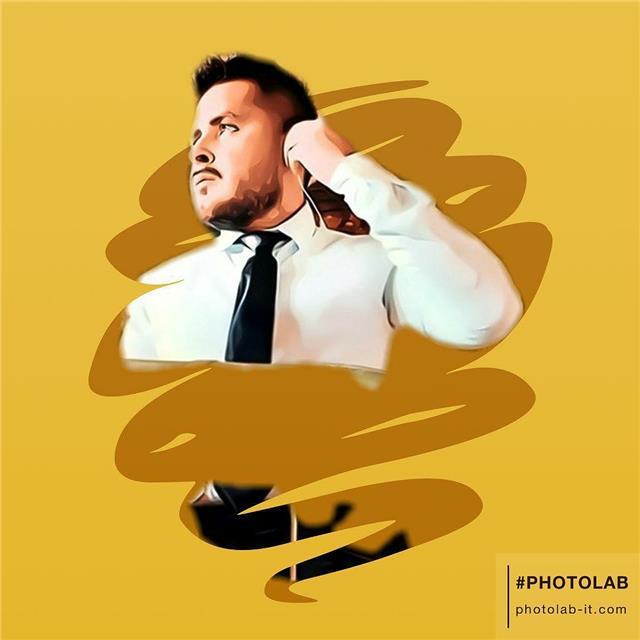 user photo