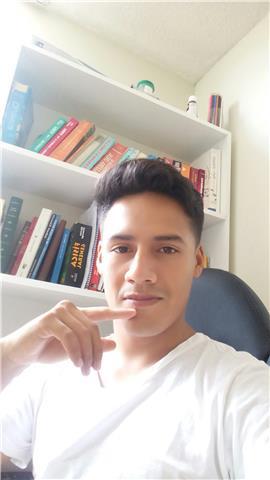 teacher