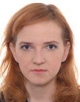 Aprender inglés es fácil, todo depende de quién te enseñe