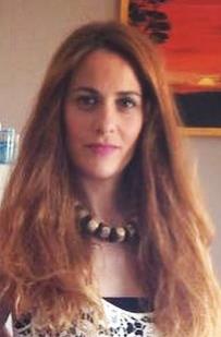 Refuerzo de primaria y sesiones de logopedia