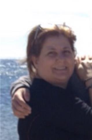 Clases de alemán todo tipo de edades, empresas y particulares