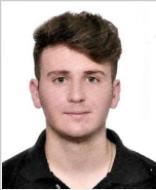 Matemáticas primaria vía online