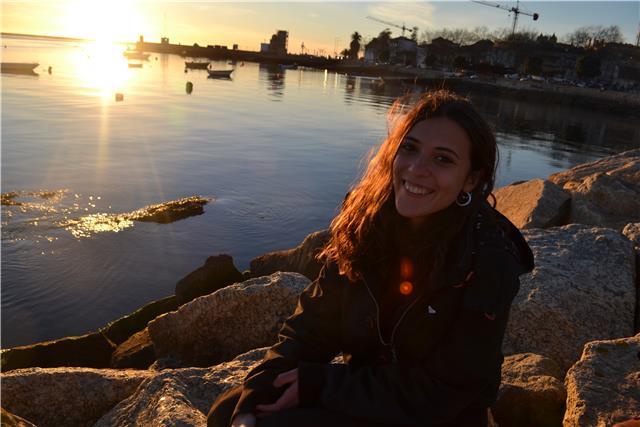 Clases de ingles hasta eso