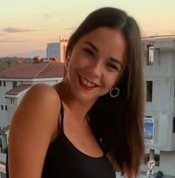 Studentessa di Mediazione Linguistica impartisce lezioni/ripetizioni di lingua inglese per scuole elementari/medie e superiori