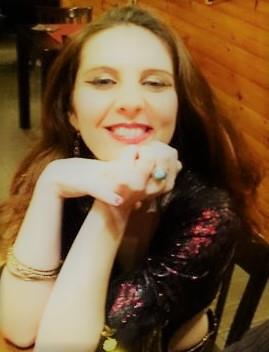 Clases de yoga. virtuales y presenciales