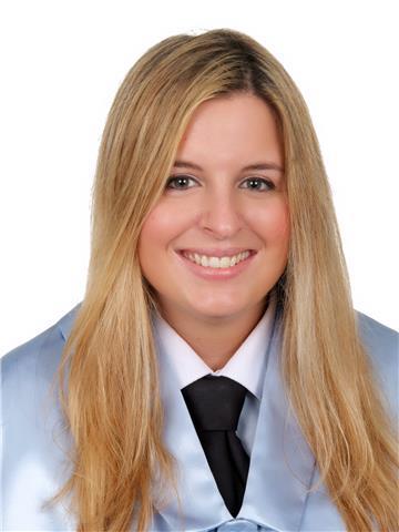 Refuerzo de inglés, lengua, geografía e historia para secundaria