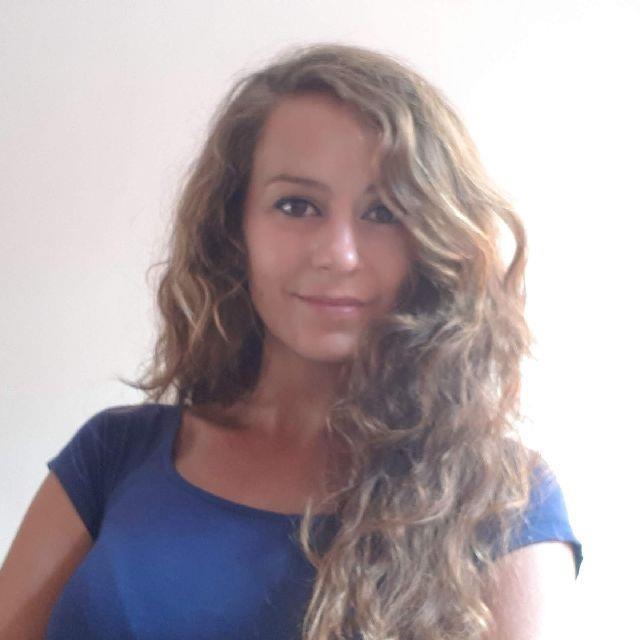 Clases particulares para niños de primaria y adolescentes de la ESO