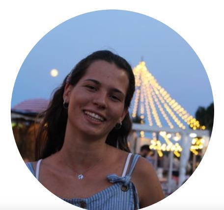 Mestra de repàs d'educació primària en totes les matèries