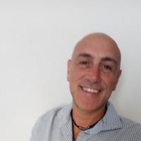Docente esperto inglese
