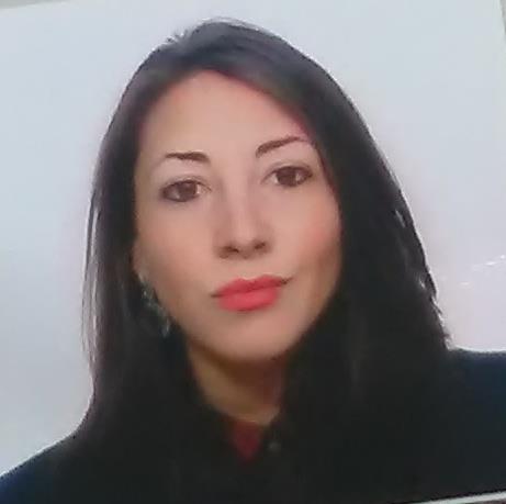 Sei alla ricerca di un tutor, di un insegnante che ti segue passo passo? sei nel posto giusto