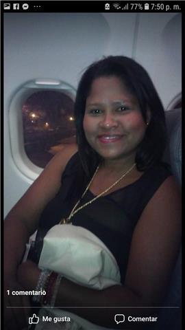 Acompañante escolar - presencial o virtual