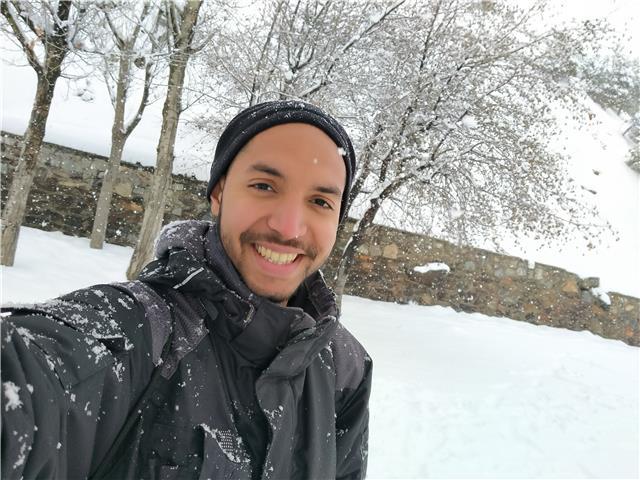 Clases particulares y/o grupales de yoga. lleva tu cuerpo y mente a otro nivel de espiritualidad