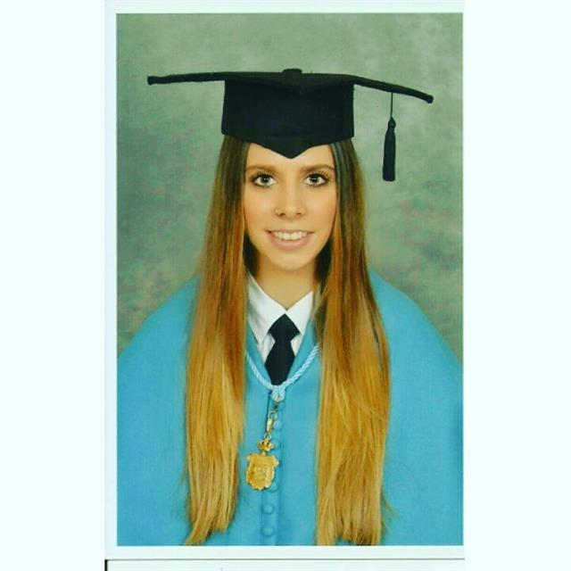 Irene Molina De Santos