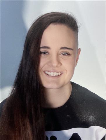 Doy clases de matemáticas, ingles y contabilidad