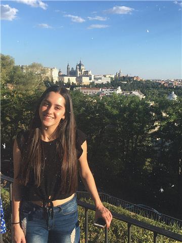 Clases on-line de sat y toefl