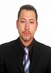 Profesor de ingles ( english one-on-one ) are you ready to learn?