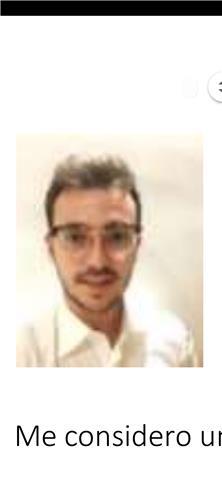 Profesor de inglés para niños de entre 5 y 12 años