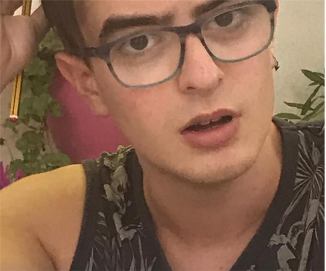 Doy clase de matemáticas a todos los niveles hasta segundo de bachillerato