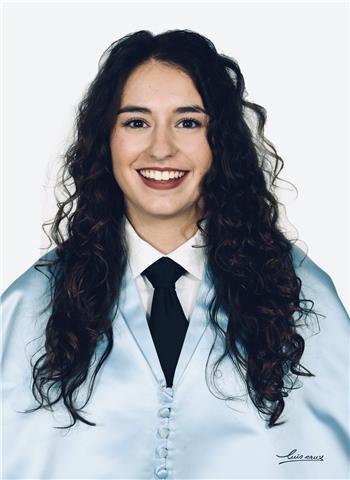 Educadora Social ofrece un espacio para trabajar diferentes aspectos de la vida, como Educación Emocional, Educación en Conflictos, Educación en Valores, Educación Sexual, etc